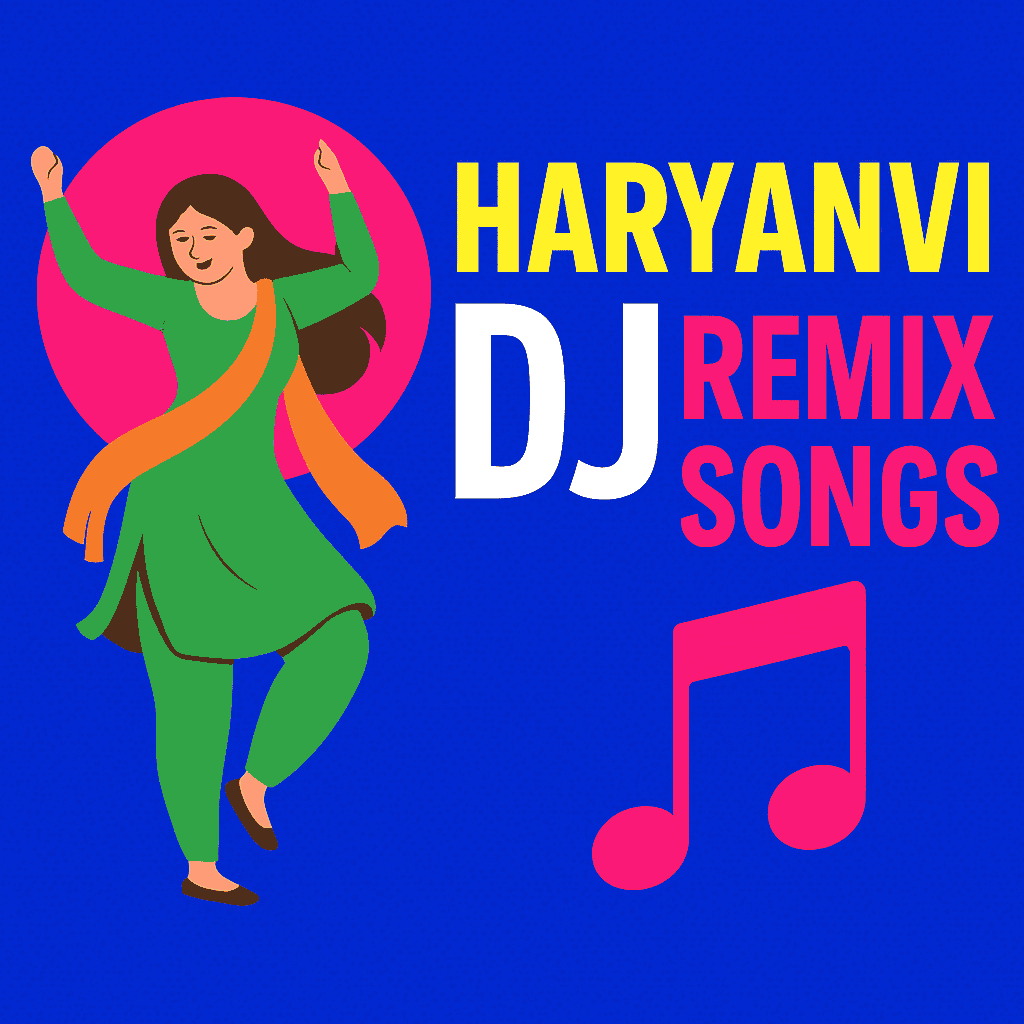 Kala Daman Renuka Panwar New Haryanvi Dj Remix Song
