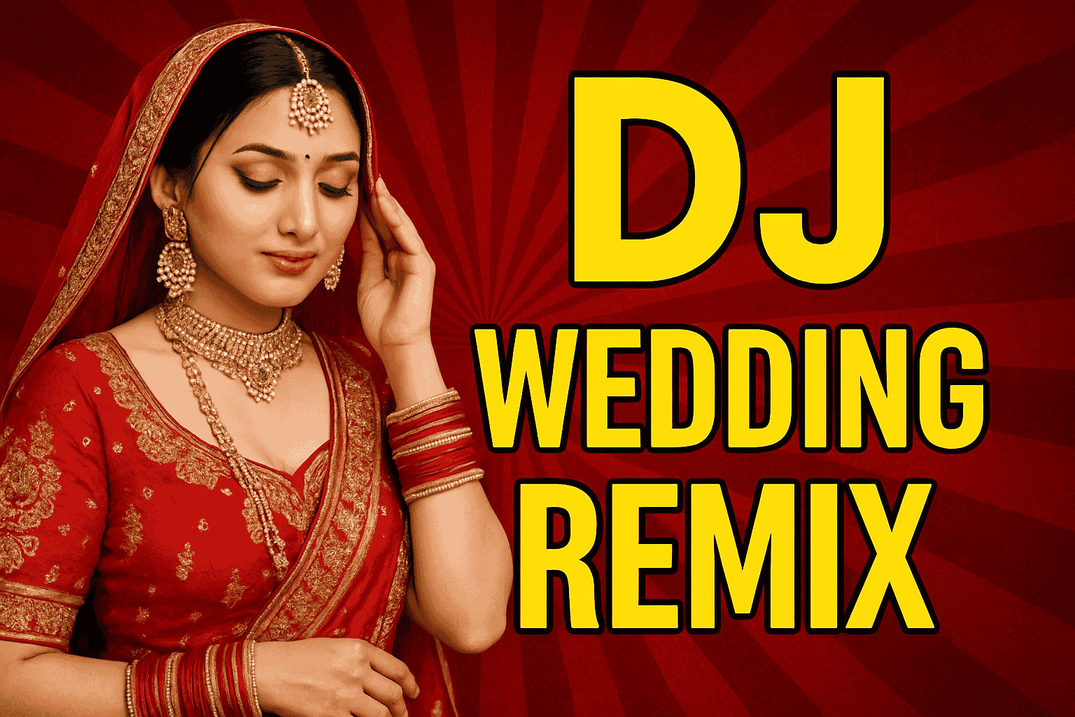 Tip Tip Barasha Pani (Marriage Special Dot And Fadu Remix) Dj Dusmanta