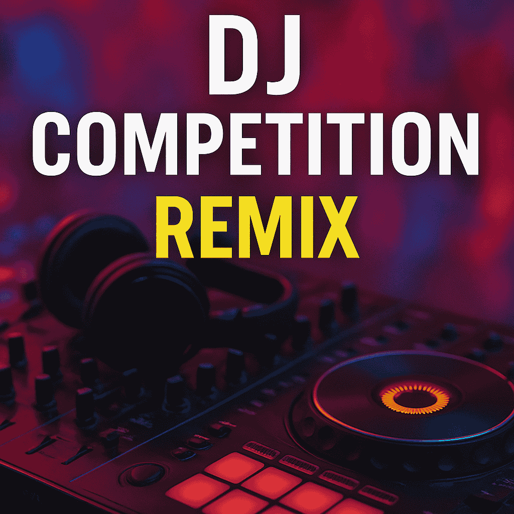 Desi Dailogue - Competition Beat Viberation Beat - DEV DJ BASTI